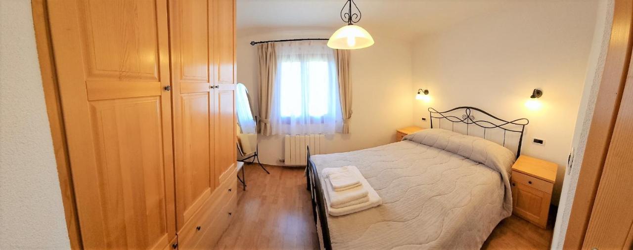 Apartments Valentina Умаг Екстер'єр фото