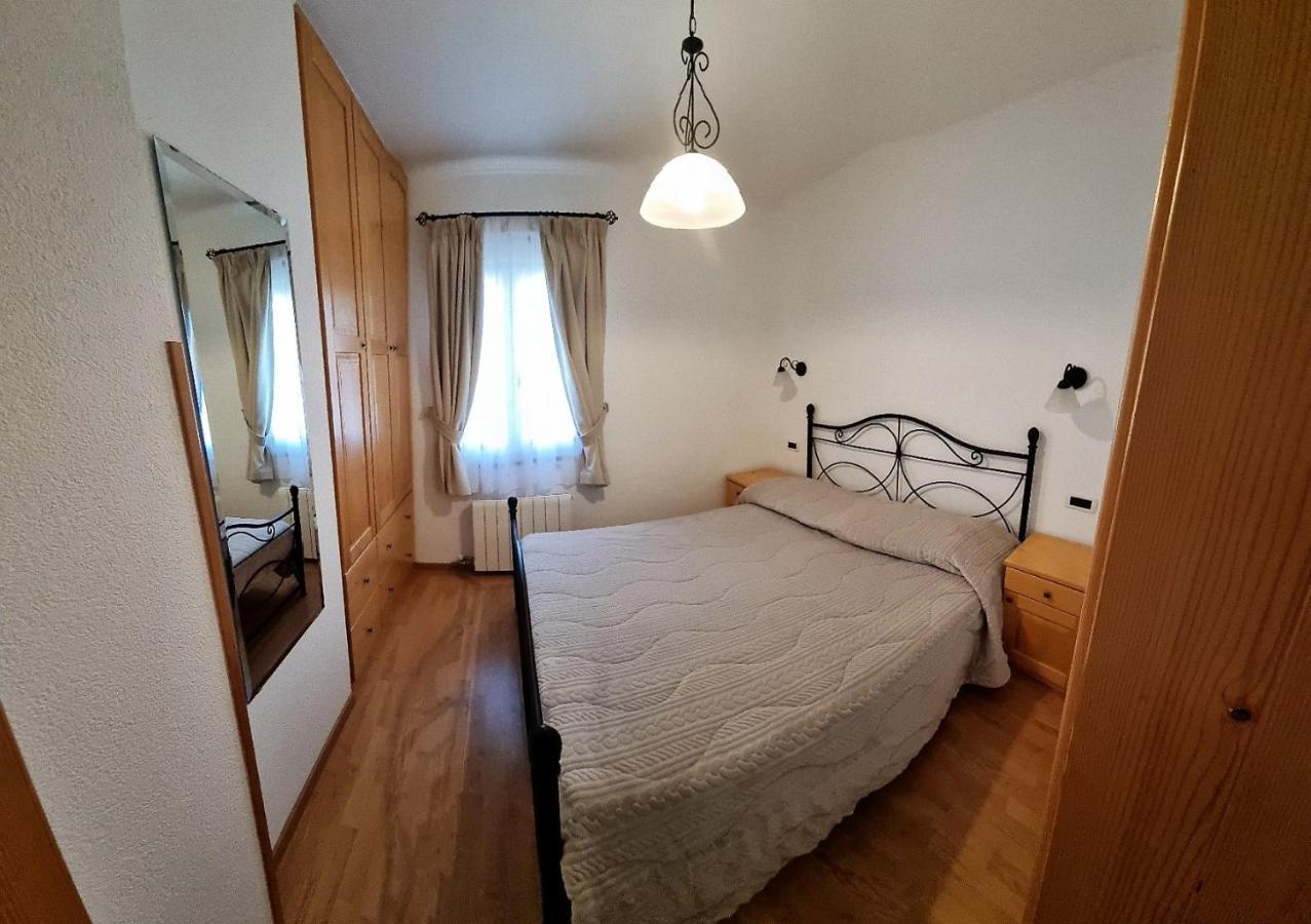 Apartments Valentina Умаг Екстер'єр фото